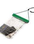 Waterproof Case for Documents