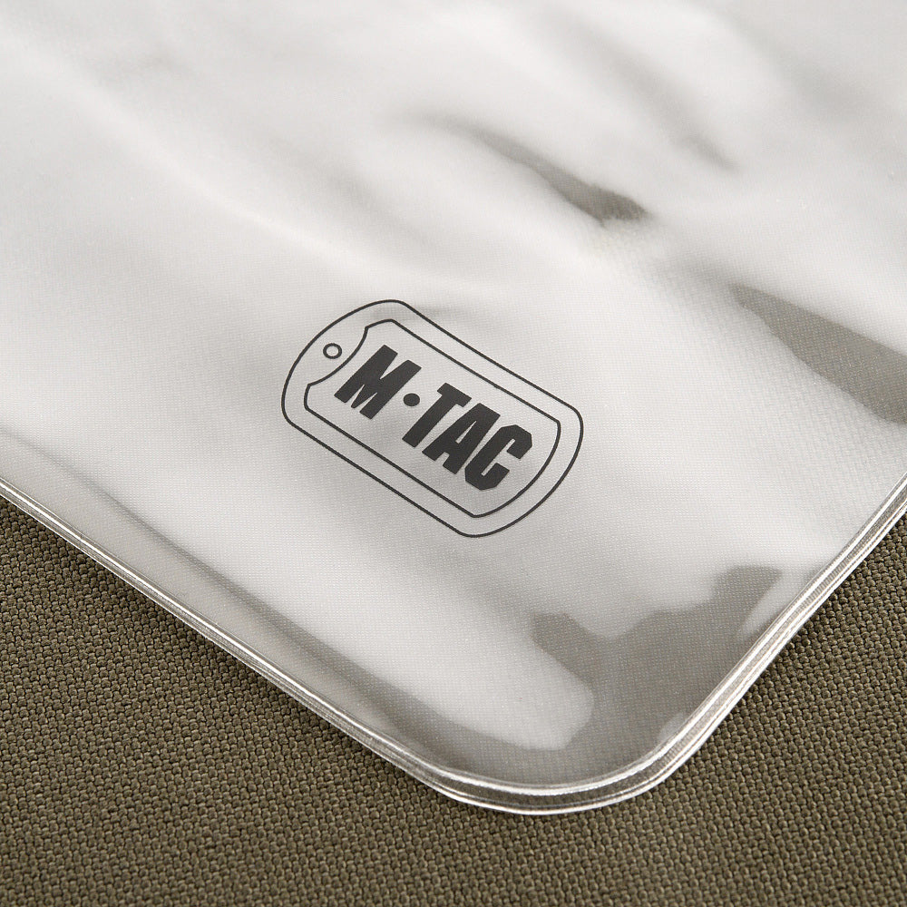 Waterproof Case for Documents
