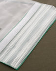 Waterproof Case for Documents