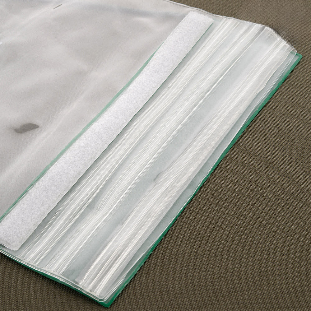 Waterproof Case for Documents