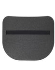 M-Tac Seat Pad 20 mm