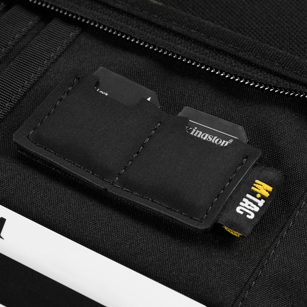 Organiser A5 Elite
