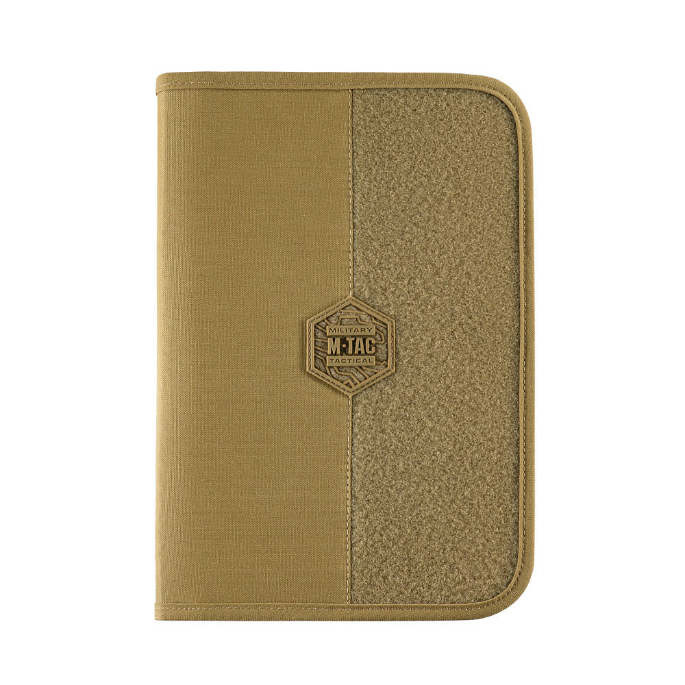 Organiser A5 Elite