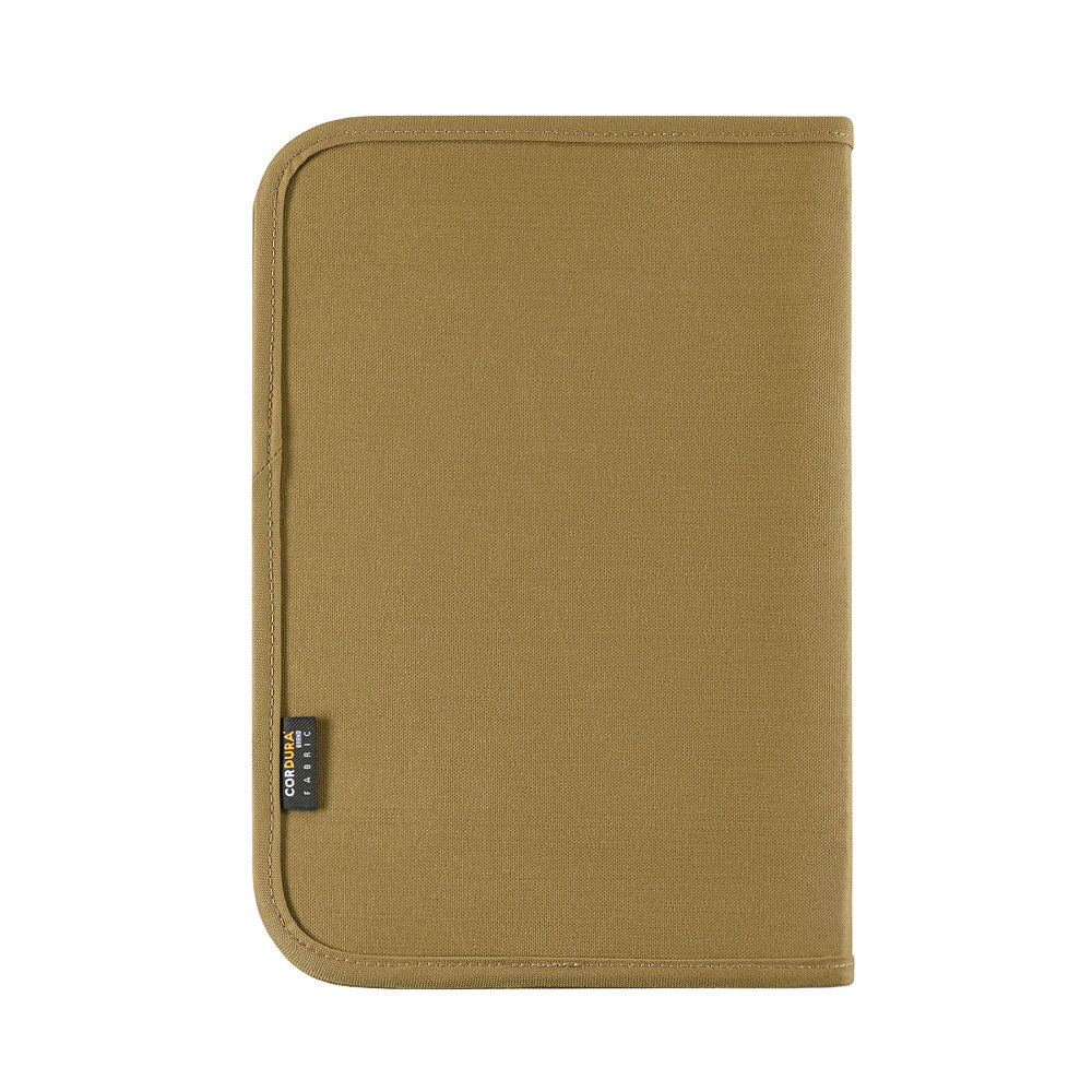 Organiser A5 Elite
