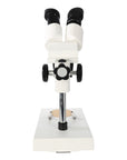 Byomic Stereo Microscoop BYO-ST2