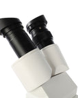 Byomic Stereo Microscoop BYO-ST2