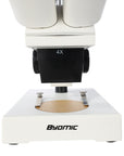 Byomic Stereo Microscoop BYO-ST2