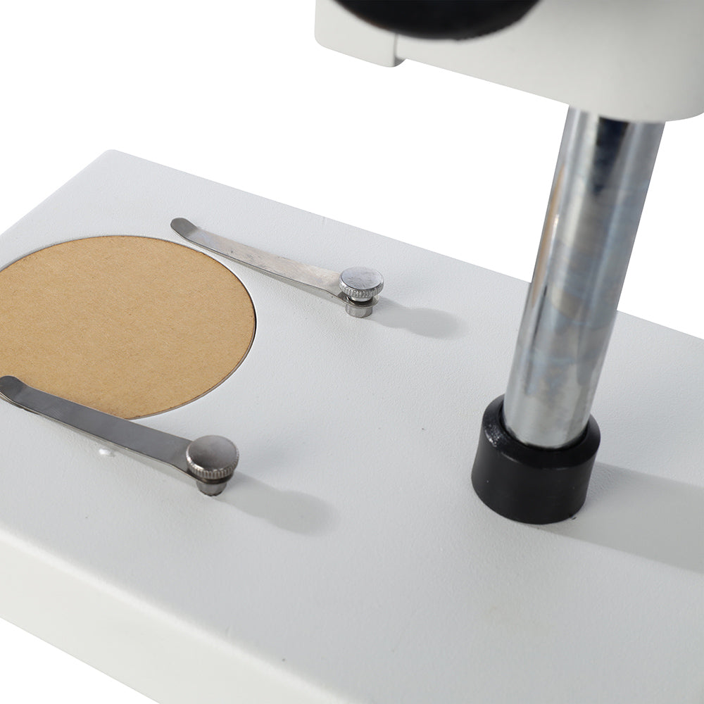 Byomic Stereo Microscoop BYO-ST2