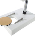 Byomic Stereo Microscoop BYO-ST2