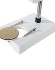 Byomic Stereo Microscoop BYO-ST2