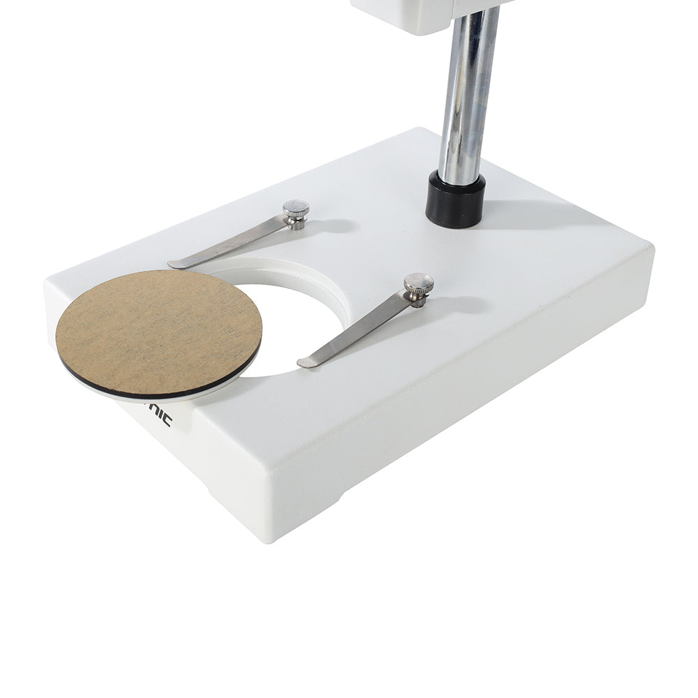 Byomic Stereo Microscoop BYO-ST2