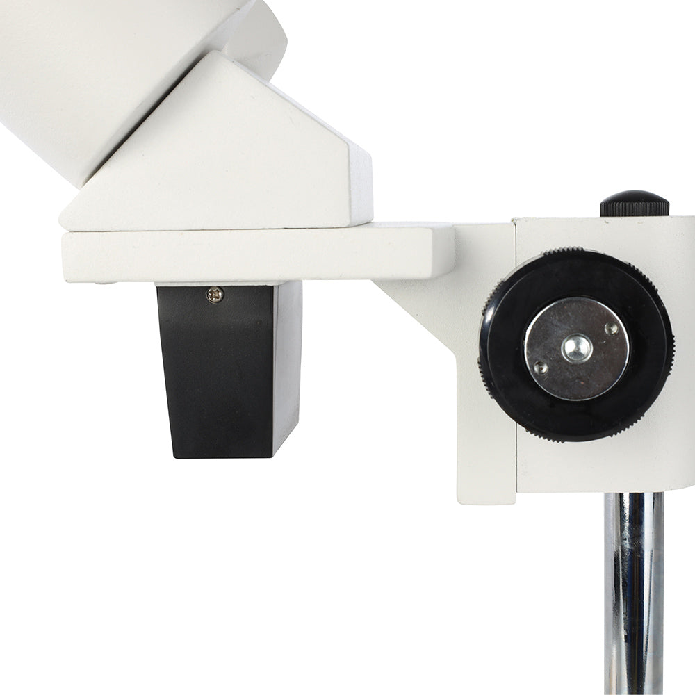 Byomic Stereo Microscoop BYO-ST2