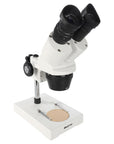 Byomic Stereo Microscoop BYO-ST3