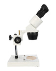 Byomic Stereo Microscoop BYO-ST3