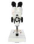 Byomic Stereo Microscoop BYO-ST3