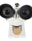 Byomic Stereo Microscoop BYO-ST3