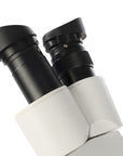 Byomic Stereo Microscoop BYO-ST3