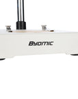 Byomic Stereo Microscoop BYO-ST3