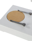 Byomic Stereo Microscoop BYO-ST3