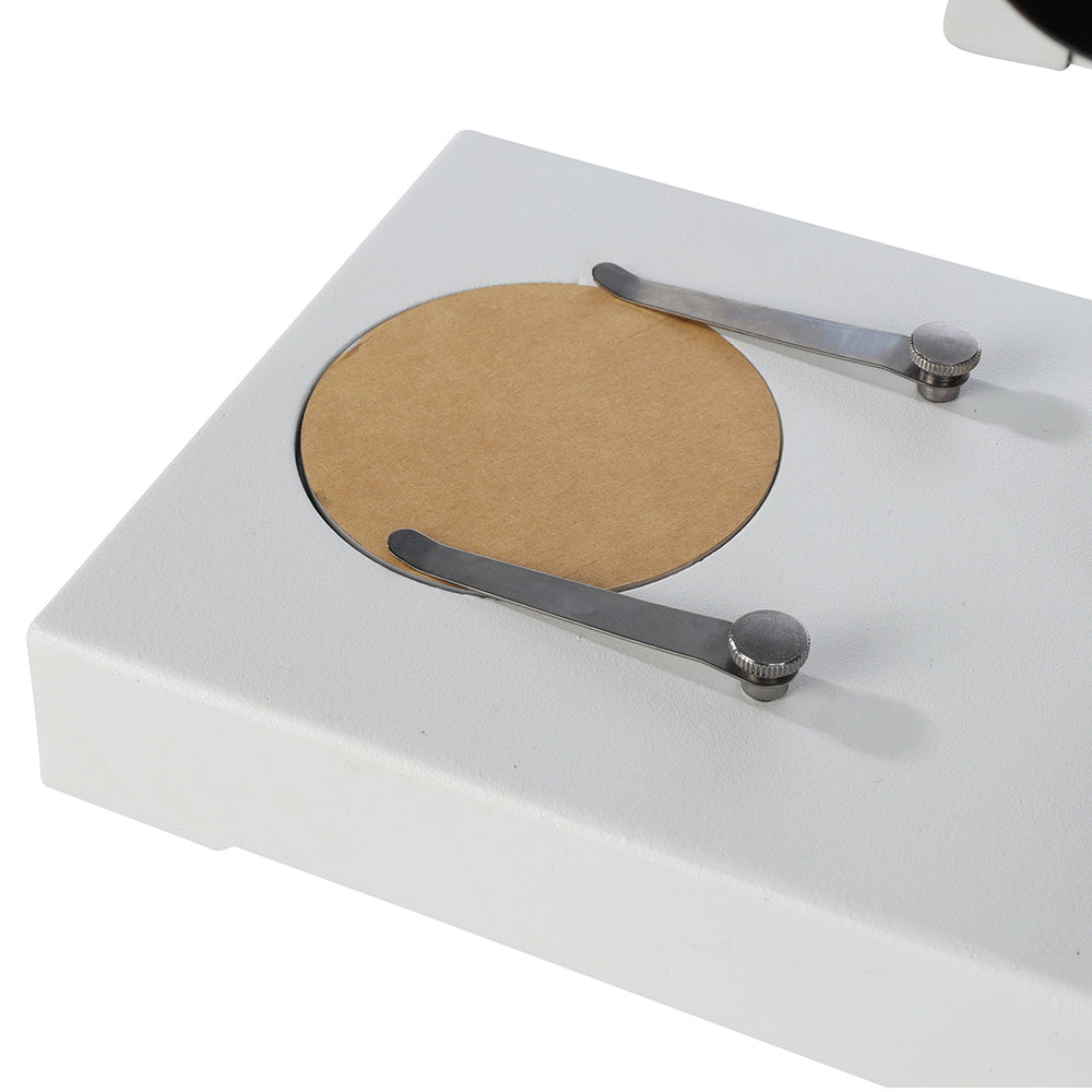 Byomic Stereo Microscoop BYO-ST3