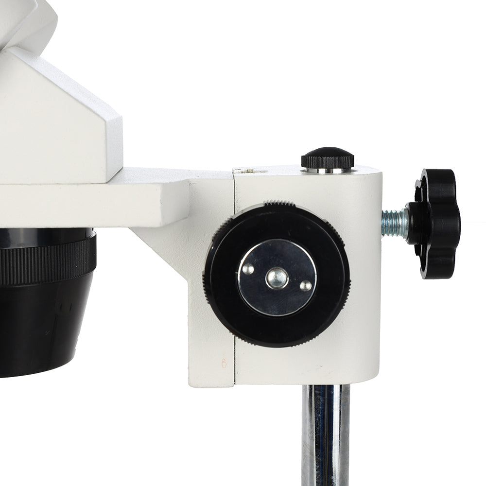 Byomic Stereo Microscoop BYO-ST3
