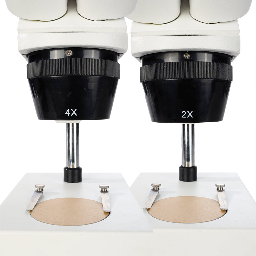 Byomic Stereo Microscoop BYO-ST3