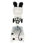Byomic Stereo Microscoop BYO-ST3LED