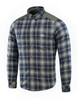 Redneck Shirt