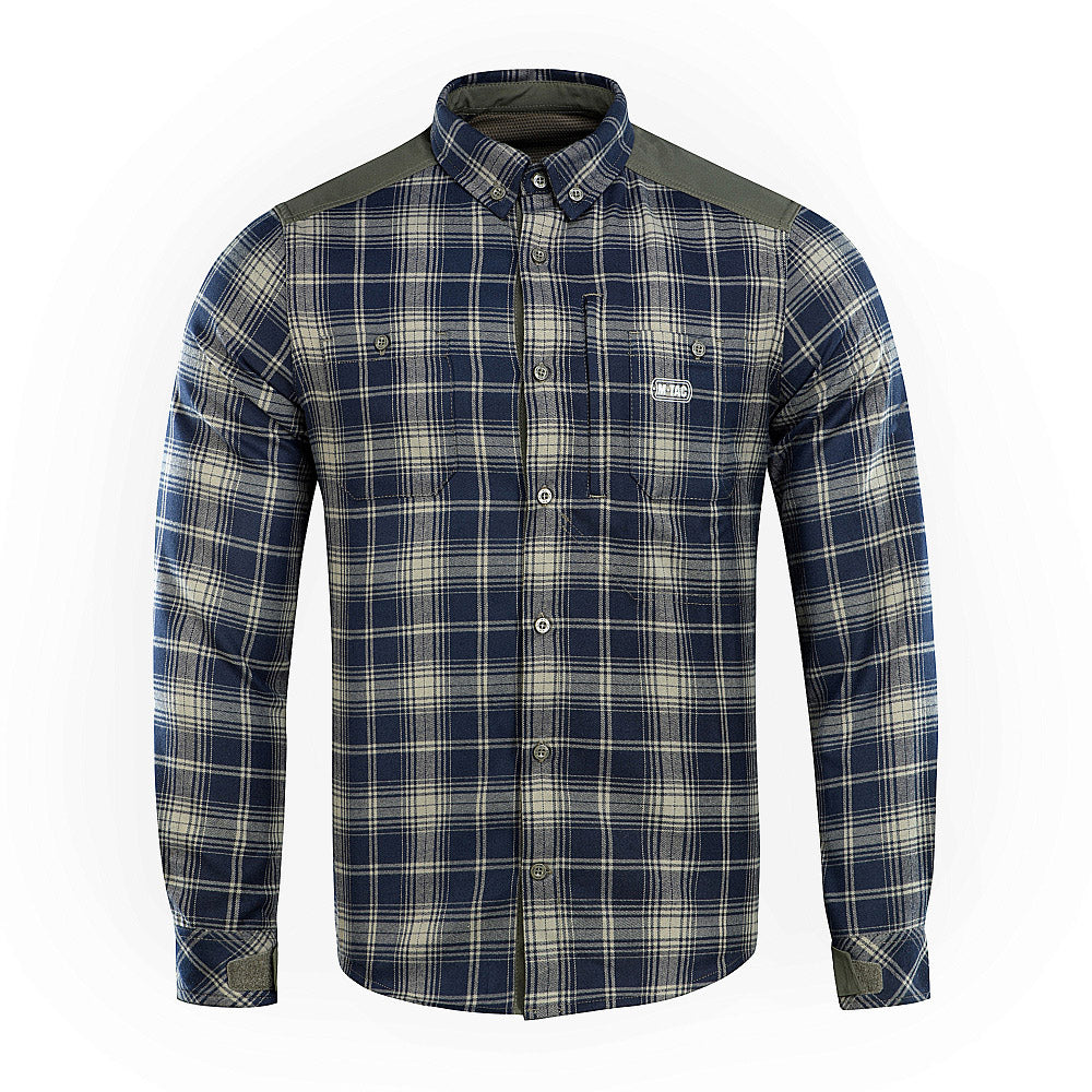 Redneck Shirt