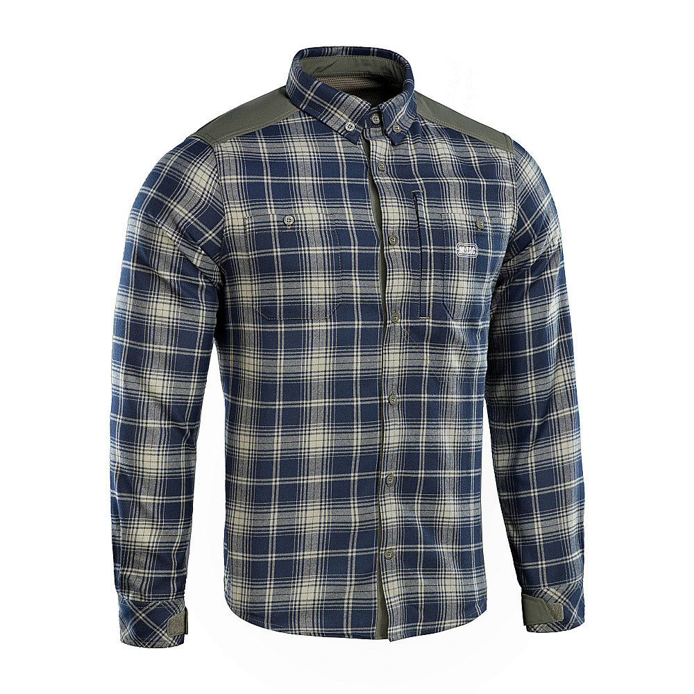 Redneck Shirt