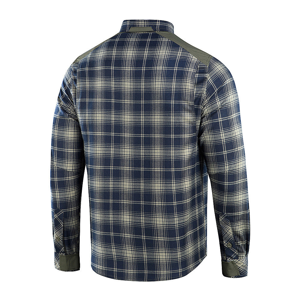 Redneck Shirt