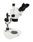 Byomic Stereo Microscoop BYO-ST341 LED