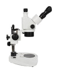 Byomic Stereo Microscoop BYO-ST341 LED