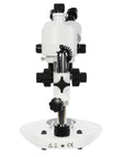Byomic Stereo Microscoop BYO-ST341 LED