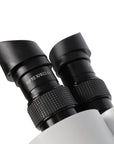 Byomic Stereo Microscoop BYO-ST341 LED
