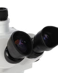 Byomic Stereo Microscoop BYO-ST341 LED