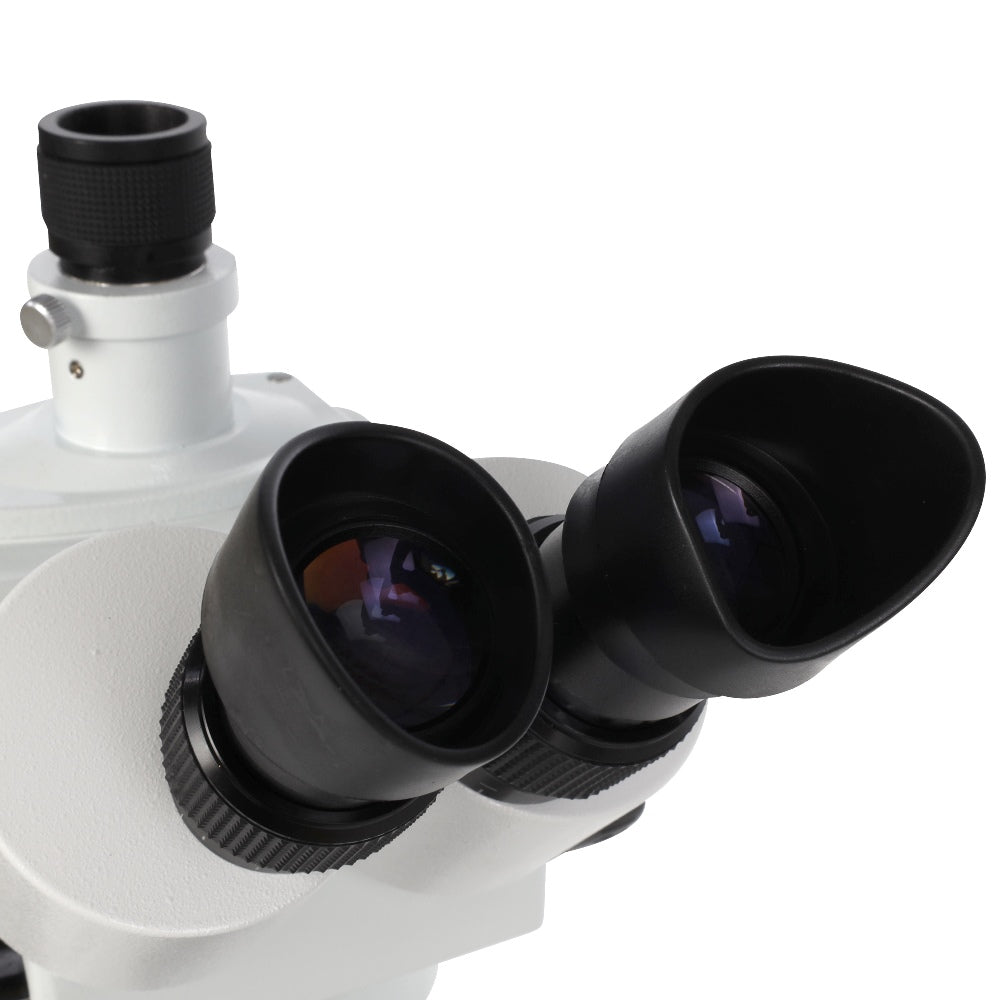 Byomic Stereo Microscoop BYO-ST341 LED