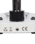 Byomic Stereo Microscoop BYO-ST341 LED