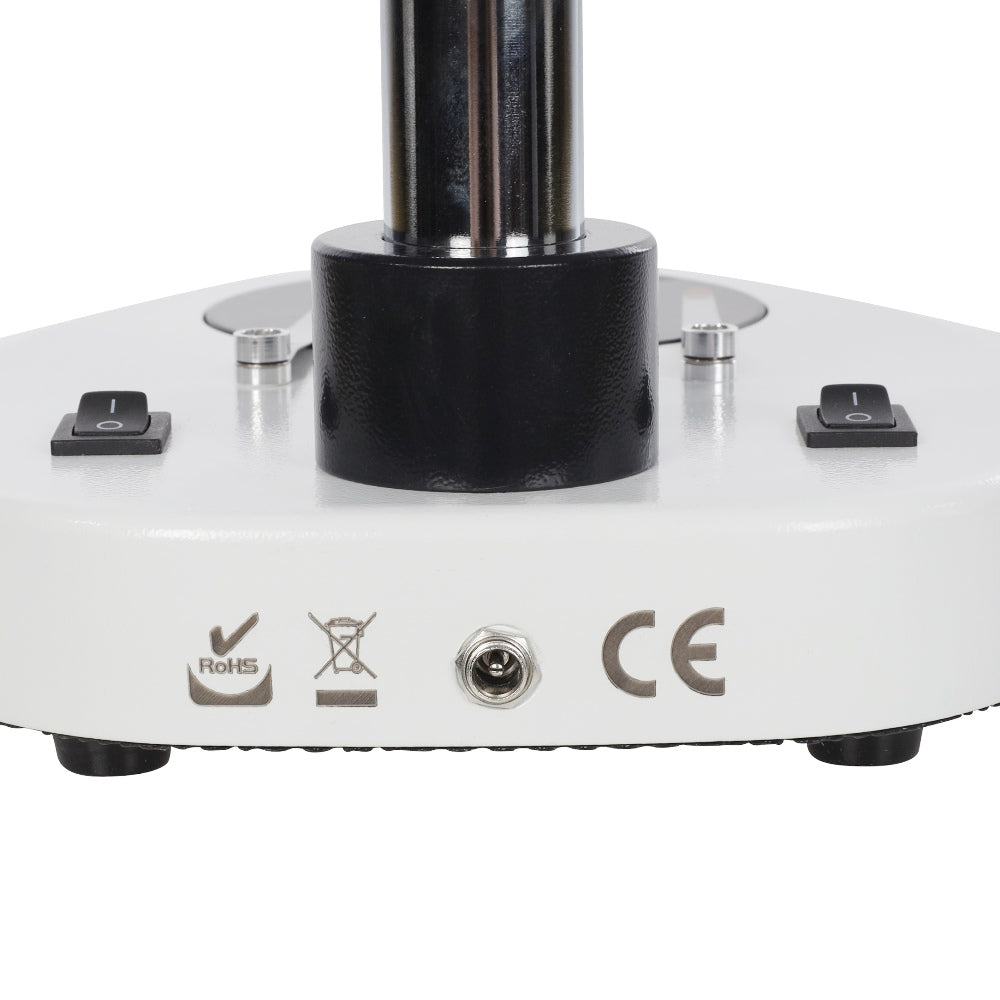 Byomic Stereo Microscoop BYO-ST341 LED