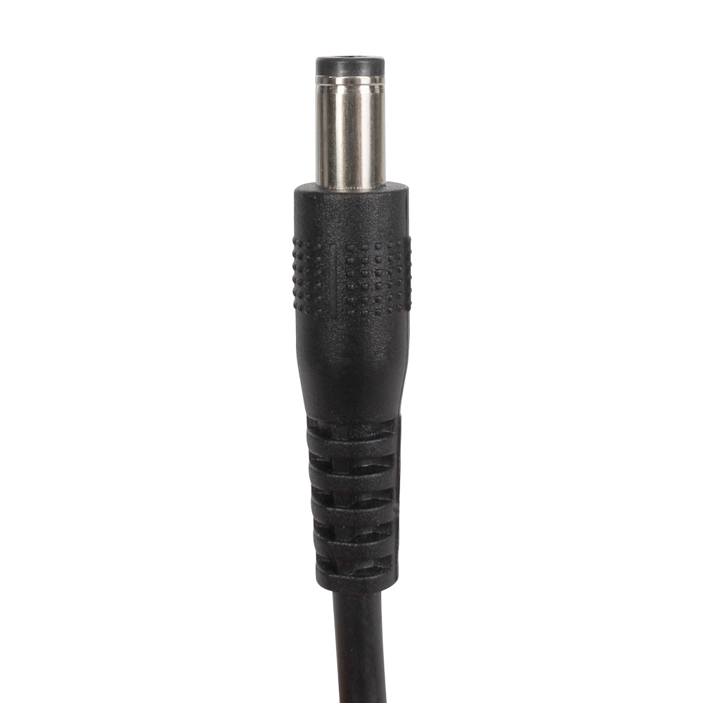 Byomic Stereo Microscoop BYO-ST341 LED