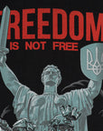 Hoodie Freedom