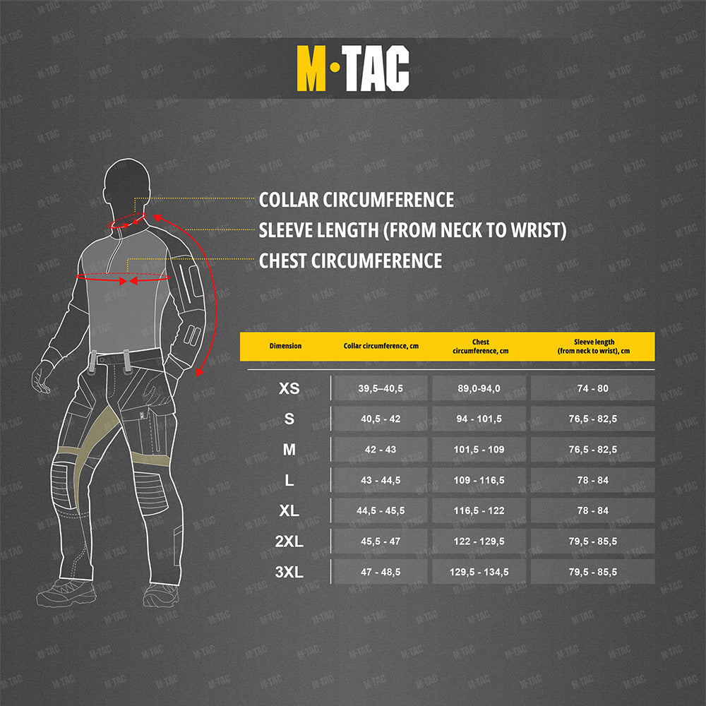 Cotton Sweatshirt