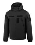 Winter Jacket Alpha Gen.IV Pro Pimaloft
