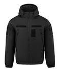 Winter Jacket Alpha Gen.IV Pro Pimaloft
