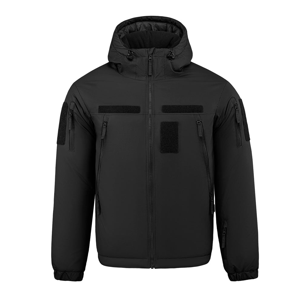 Winter Jacket Alpha Gen.IV Pro Pimaloft