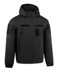 Winter Jacket Alpha Gen.IV Pro Pimaloft