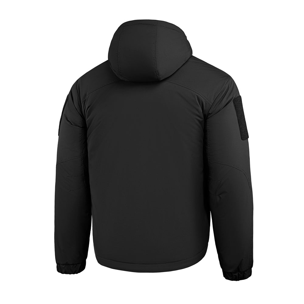 Winter Jacket Alpha Gen.IV Pro Pimaloft