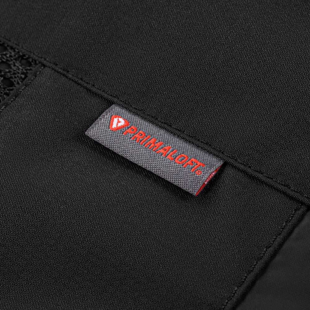 Winter Jacket Alpha Gen.IV Pro Pimaloft