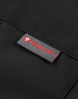 Winter Jacket Alpha Gen.IV Pro Pimaloft