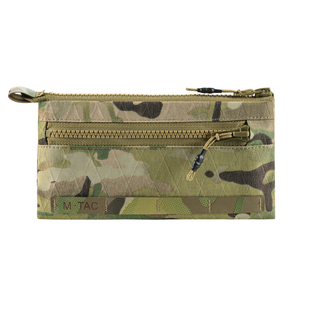 Wallet Horizontal X-Pac Elite